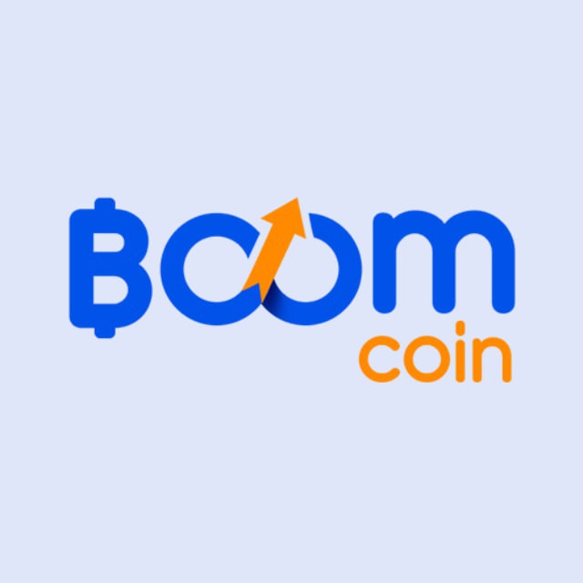 خرید رفرال بوم BOOM