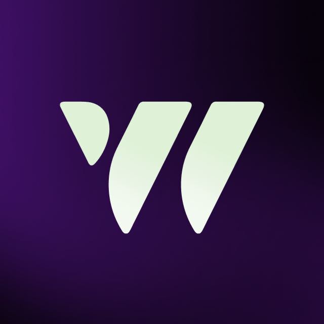 رفرال ربات WCoin