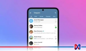 18 ترفند کاربردی تلگرام که باید بدانید!